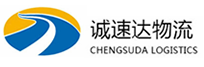 丽水到闵行区物流公司